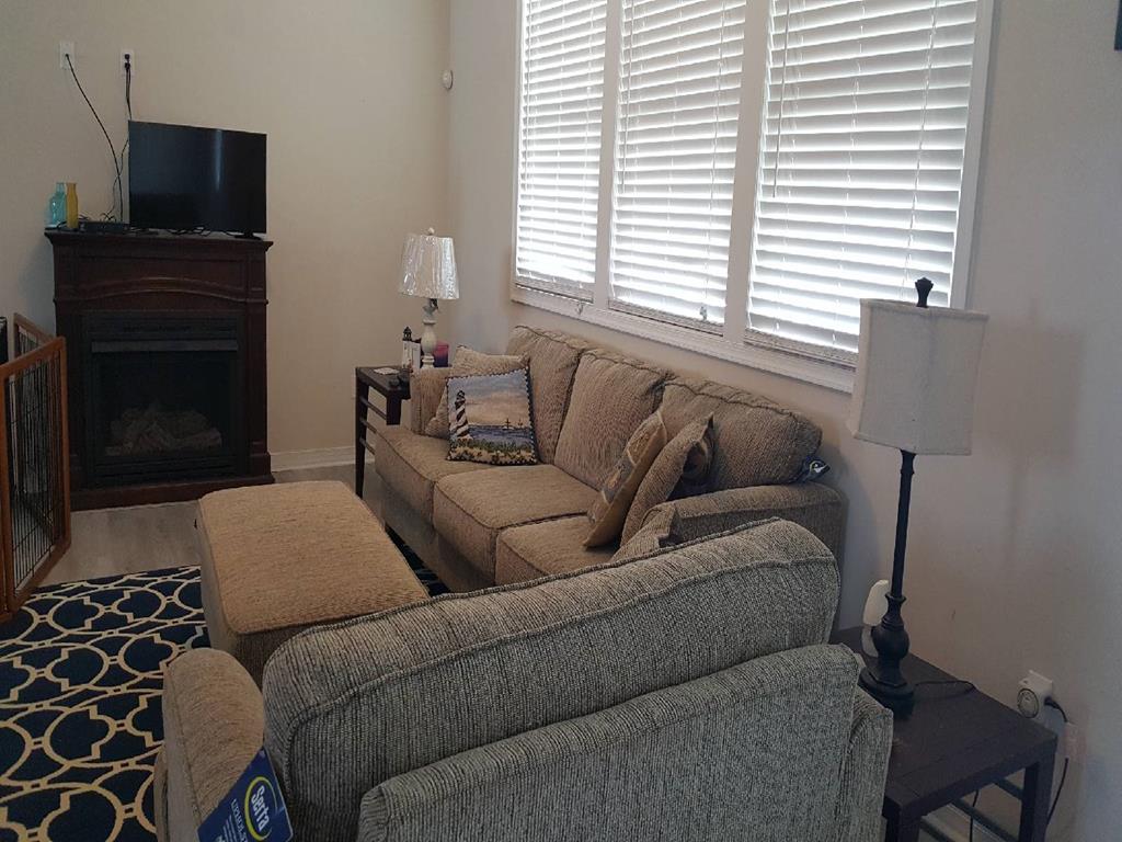 4310 ARCTIC AVENUE WILDWOOD PETFRIENDLY SUMMER VACATION RENTALS at